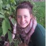 AudreyDelahunty's profile picture. Research Agronomist. All views are my own.
