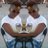 PopiMokgadi's profile image