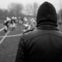 Following the latest developments in concussion research and football equipment technology #concussions #CTE