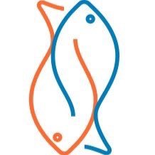 We make fish available to everyone. Download now https://t.co/gjruFPBAlL #Fishme #Bahrain