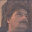 Profile Picture of Jerry Wm Bowers Jr (@@Eschatology101) on Twitter