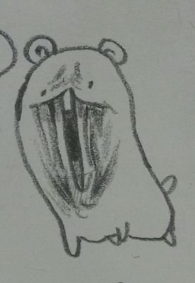 계이하는 방부さんのプロフィール画像