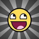 Chris aldred - @Co0kio - Twitter