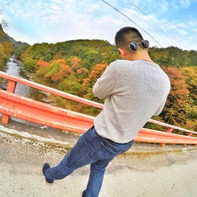 miyahara3883's profile picture. 日本パリピ社会のFixer メルボルンで回す事が僕のエンドステート🇯🇵 その為に毎日機材触ってワクワクしています🙌 #EDM #MelbourneBounce #Flstudio #楽曲制作 #DJs メインアカウントはこちら→@ButtzBounce_jp