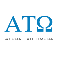 ATOzm's profile picture. Texas Zeta Mu alumni from Sam Houston State University in Huntsville, Texas.  Our views may not reflect those of other ATOs, nevertheless, we remain brothers.