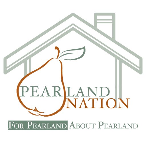 Pearland Real Estate News and more. Find out home much your home is worth or get help finding your dream home for FREE!!!!  
                       281.783.9985