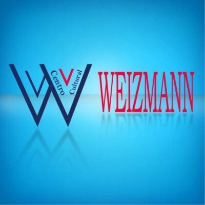 proyectohw's profile picture. CCHW, Primaria y Secundaria Bilingüe, Proyecto Inclusivo, Educación Constructivista...