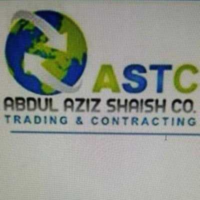 haya_realestat's profile picture. 