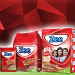Susu ZEE merupakan susu untuk peninggi badan yang cocok dikonsumsi untuk anak usia 3-12 Tahun.