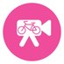 Social Cyclist (@_socialcyclist) Twitter profile photo Social Cyclist (@_socialcyclist) Twitter profile photo