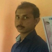 रामेश्वर कुटे(@Rameshvarkute) 's Twitter Profileg