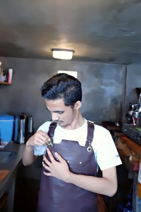 DiegogogoO's profile picture. 