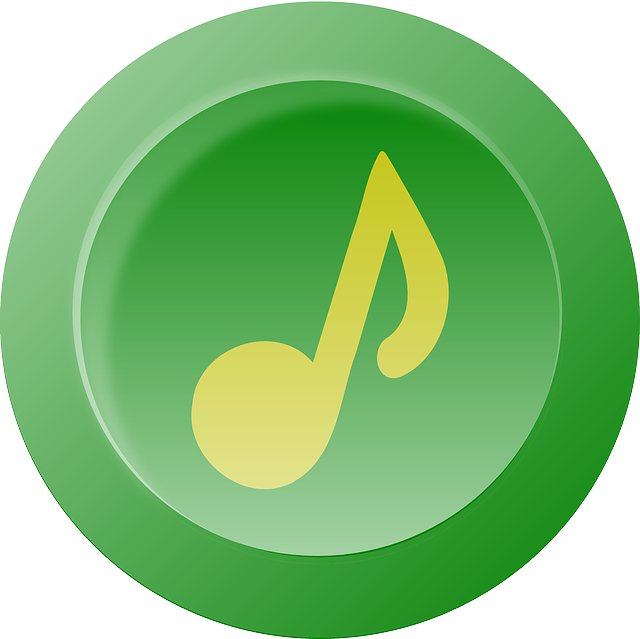 We collection free songs and music from talented artists around the world, which can be used for many purposes, even commercially.