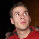 Benjamin Lauer - @Ben180786 - Twitter