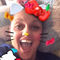Tanya (@candy42069) 's Twitter Profile