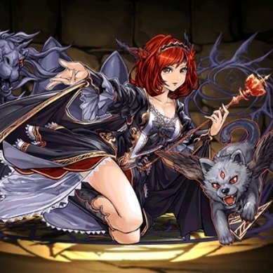 puzdra4family's profile picture. 親子でパズドラとモンストしてます。 パズドラは親子でLv.500近くまできています。 今や子供の方が断然うまいですが、親子で楽しみながら、Puzzle&Dragonしてます。
