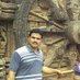 ALAPATI RATHNASEKHAR (@arathnasekhar) Twitter profile photo ALAPATI RATHNASEKHAR (@arathnasekhar) Twitter profile photo