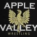 AppleValleyWrestling (@avwrestling1) Twitter profile photo AppleValleyWrestling (@avwrestling1) Twitter profile photo