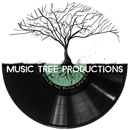 musictreeproduc Profile Picture