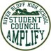 RBHS Student Council (@riverbluffstuco) Twitter profile photo RBHS Student Council (@riverbluffstuco) Twitter profile photo