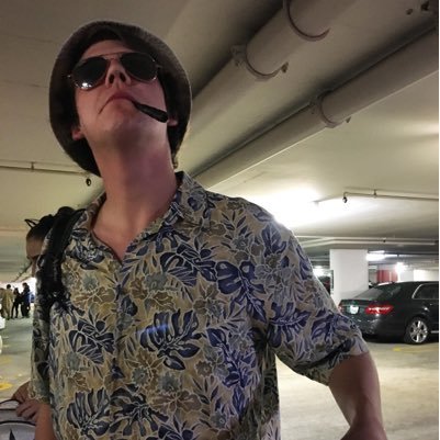 kobers1213's profile picture. Random artists. Skater. Biker. Low key Kandi kid. ✌🏼️Born in the mountains lover of the Bay Area. San Jose State and 90.5 KSJS alumni. Enrolled Agent.