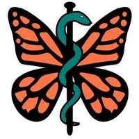 Pre-Health Dreamers (@phdreamers) 's Twitter Profile