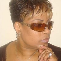 JAZZY LADY (@jazzlady4real) 's Twitter Profile Photo