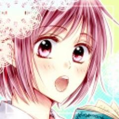 如月恵-kei-＊さんのプロフィール画像