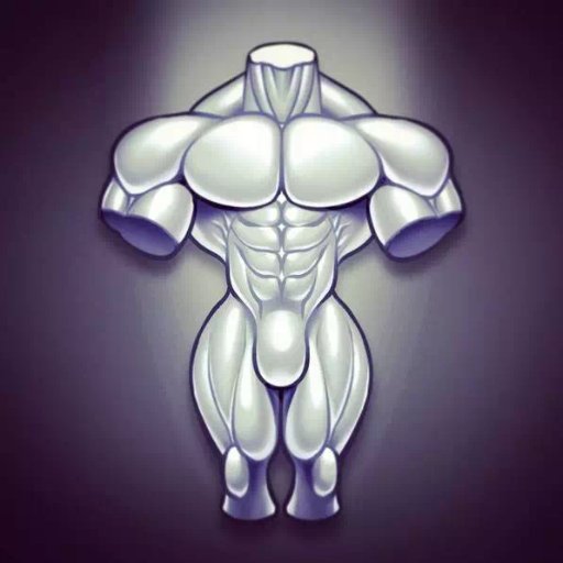 KakuTohoku's profile picture. 