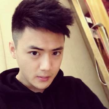 huairenzhang007's profile picture. 休閒 政府與公共機構