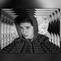 Francisco I. (@panchou_g) 's Twitter Profile