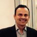 Anand Swaminathan (@anandswam) Twitter profile photo Anand Swaminathan (@anandswam) Twitter profile photo