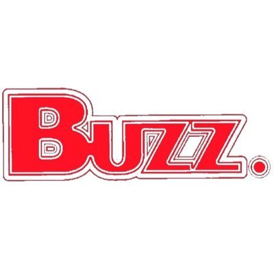 restaurant_bar_'s profile picture. 【レストラン・バー #Buzz(バズ)】JR #相模原 駅南口☛交番横☛町田方面線路沿いを徒歩1分・ビルの1階です◆ランチ◆11:00-14:00◆ディナー17:00-23:00℡ 042-852-3698