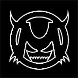 UNITED MONSTERSさんのプロフィール画像