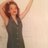 StefanieJanean's profile image