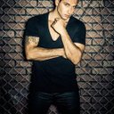 Alejandro Peniche (@alexpeniche1) Twitter