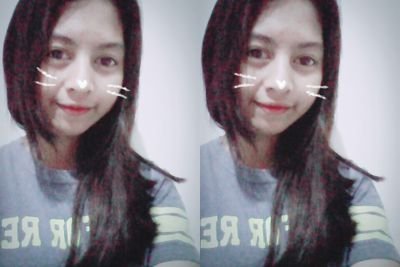 HanRusmi's profile picture. 