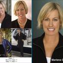 Marlene Church - @mcwealth - Twitter