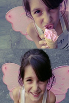 wngml088's profile picture. 디미고9기 EB 박주희임니당