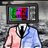 fuck_culture's profile image