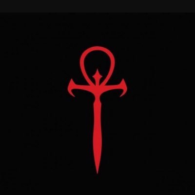 ascshort's profile picture. The more you think you see. The easier it will be to fool you. -Now you See me