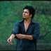 Sameer Parihar (@iamsam_p) Twitter profile photo Sameer Parihar (@iamsam_p) Twitter profile photo
