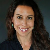 Katie Falkenberg (@katiefalkenberg) 's Twitter Profile Photo