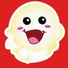 eatmypopcornnow Profile Picture