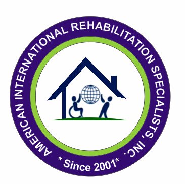 We are the company of choice to the most progressive US and Internationally trained therapists.
Partner with US
We’re Inviting #Therapists!