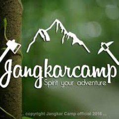 akun baru resmi official @jangkarcamp
Menjual dan menyewakan peralatan outdoor.
CP : 085647004313