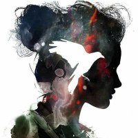 Nahla Kadry (@drnahlak) Twitter profile photo