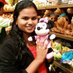 Shubhangi Rankhambe (@shubhangi2608) Twitter profile photo Shubhangi Rankhambe (@shubhangi2608) Twitter profile photo