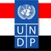 UNDP Yemen (@undpyemen) Twitter profile photo UNDP Yemen (@undpyemen) Twitter profile photo
