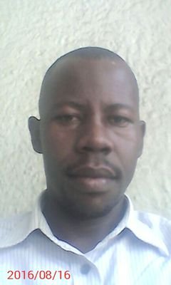 jovankerchan's profile picture. 